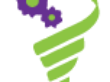 প্রকৌশল