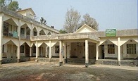 ফটো গ্যালারী-2022