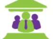 আমাদের সম্পর্কে