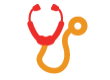 স্বাস্থ্য-সেবা