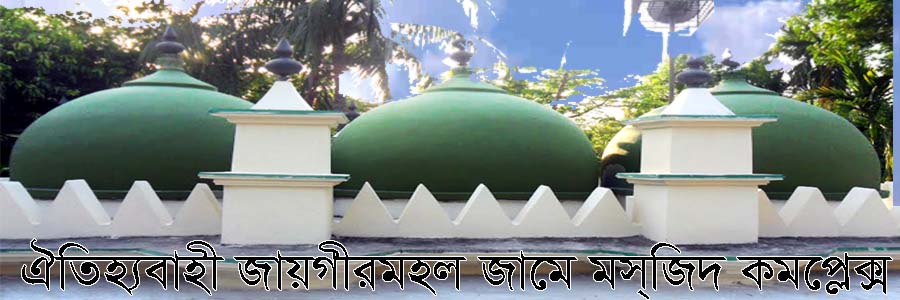 আমাদি ইউনিয়ন