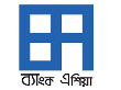 ব্যাংকিং