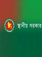 স্থানীয় সরকার