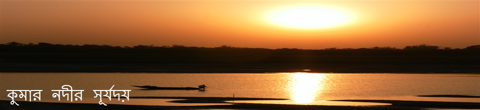 অম্বিকাপুর ইউনিয়ন