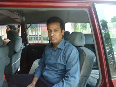 আমগাঁও ইউনিয়ন পরিষদের আওতায় সকল ছবি