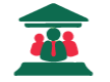 আমাদের সম্পর্কে