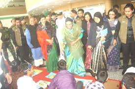 বিভিন্ন ছবি