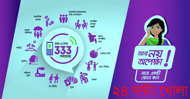 জরুরী কল