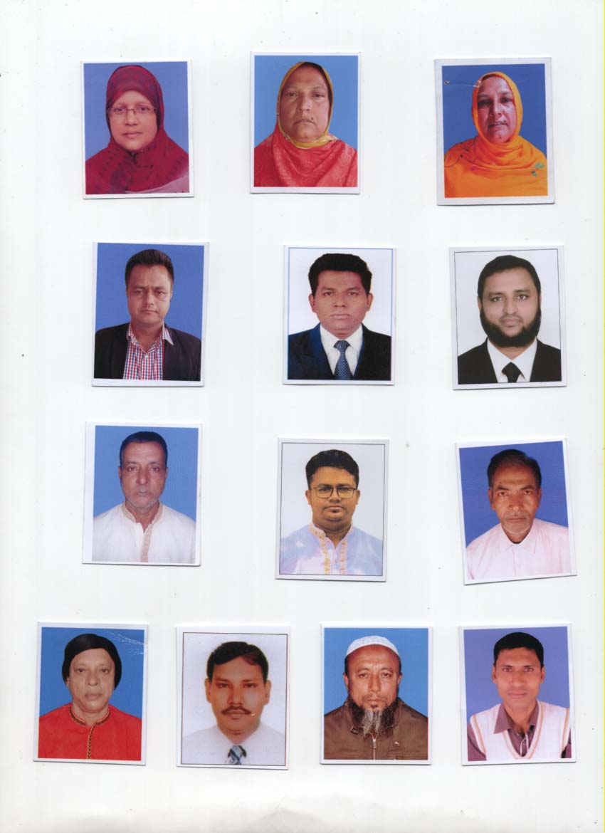 ফটো গ্যালারি