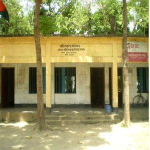 ফটো গ্যালারী