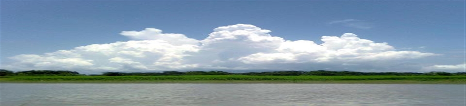 ঐতিহ্যবাহী আংগারিয়া ইউনিয়ন