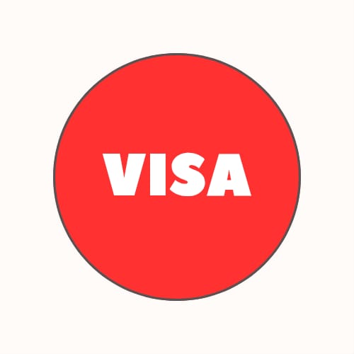 Visa Related Information