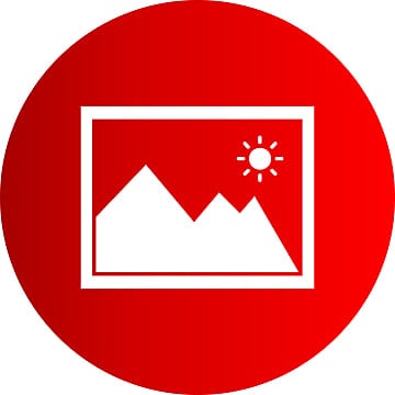 Photo & Video Gallery