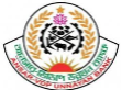 আনসার ভিডিপি উন্নয়ন ব্যাংক