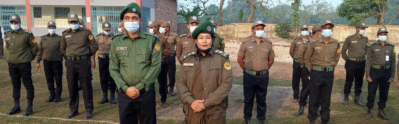 বিজয় দিবস