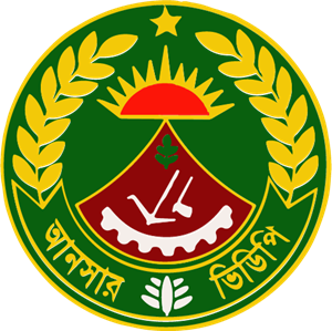 লোগো