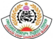 আনসার-ভিডিপি উন্নয়ন ব্যাংক