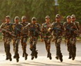 জননিরাপত্তা