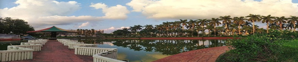 একাডেমী