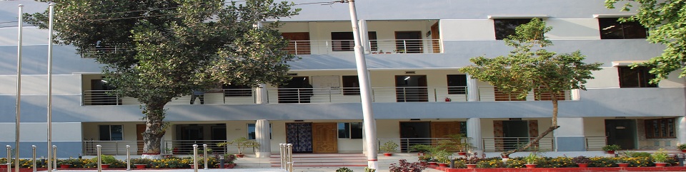 রেঞ্জ সদর দপ্তর, বাংলাদেশ আনসার ও গ্রাম প্রতিরক্ষা বাহিনী, চট্টগ্রাম রেঞ্জ, চট্টগ্রাম।