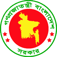 সেবা সমূহ
