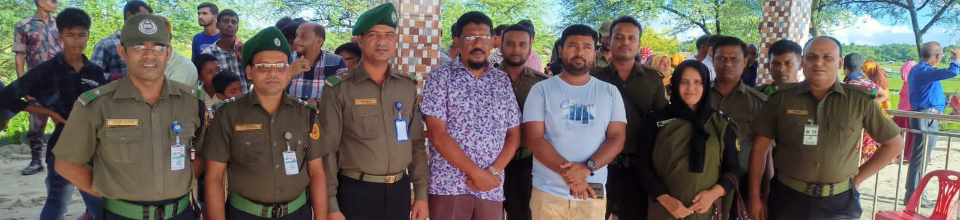 দূর্গাপূজা