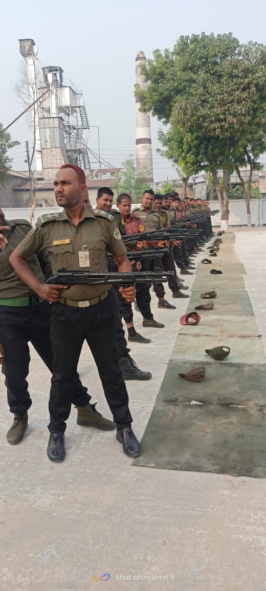 ফটো গ্যালারি