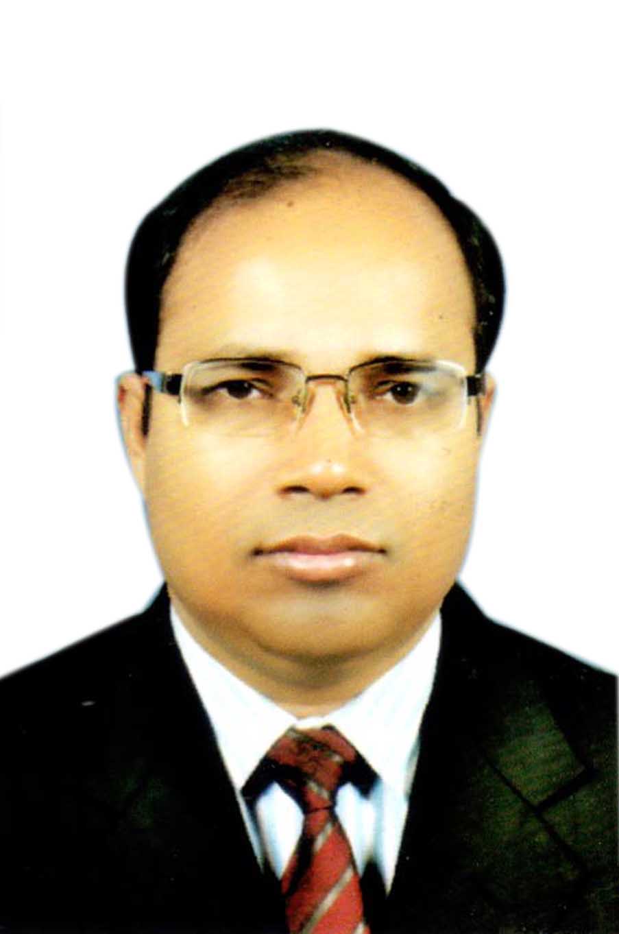 ফটোগ্যালারী