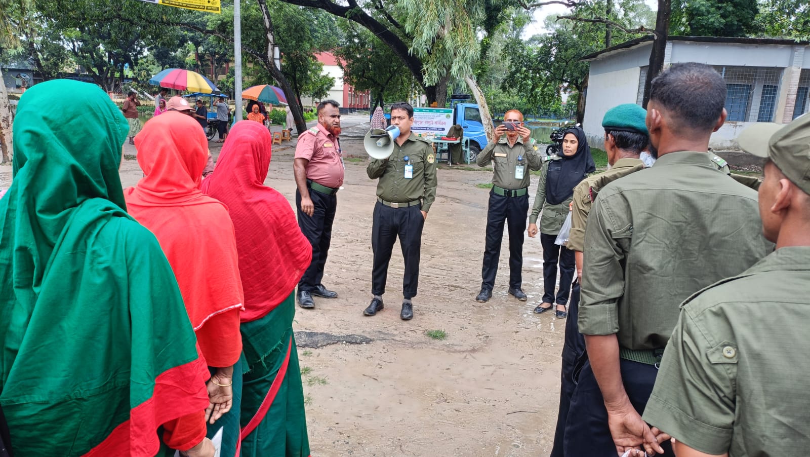 শারদীয় দুর্গাপূজার বাছাই ২০২৫