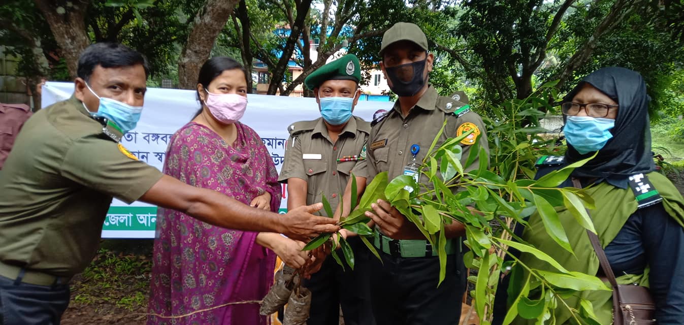 Service Process Simplification