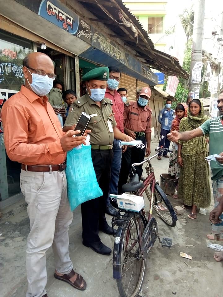 Service Process Simplification