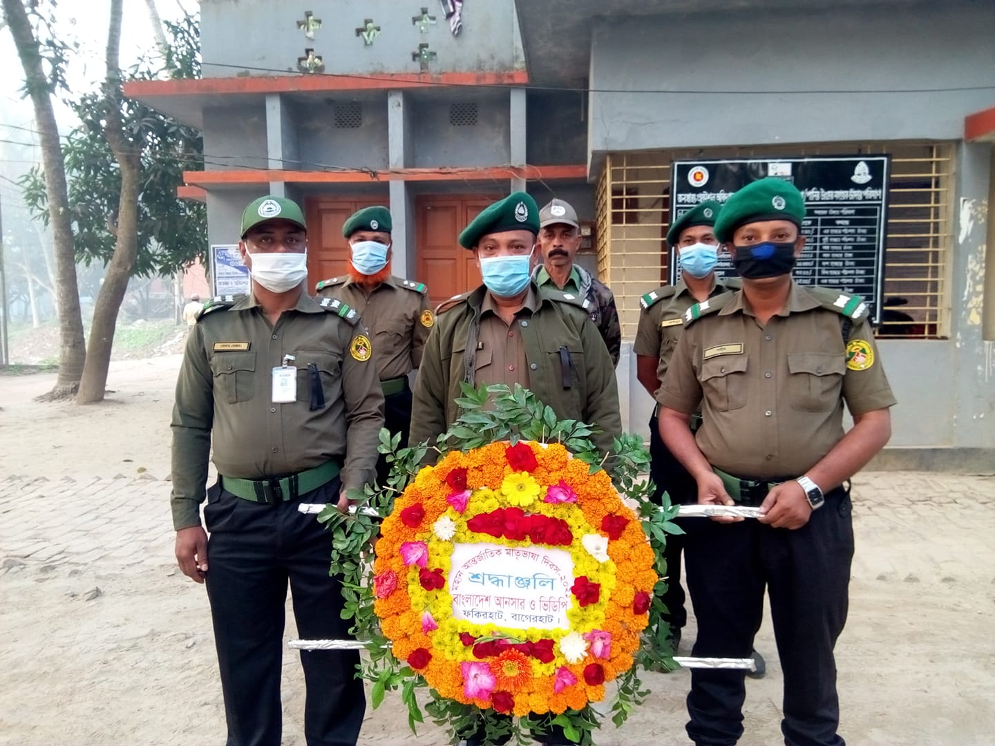 Service Process Simplification