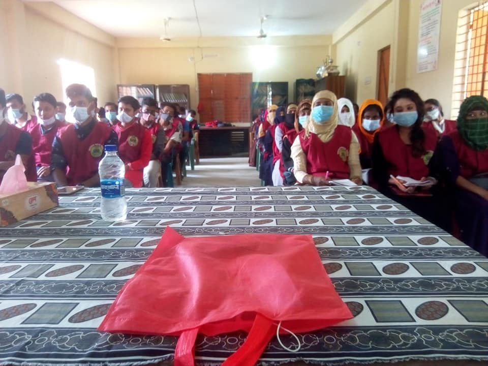 Service Process Simplification