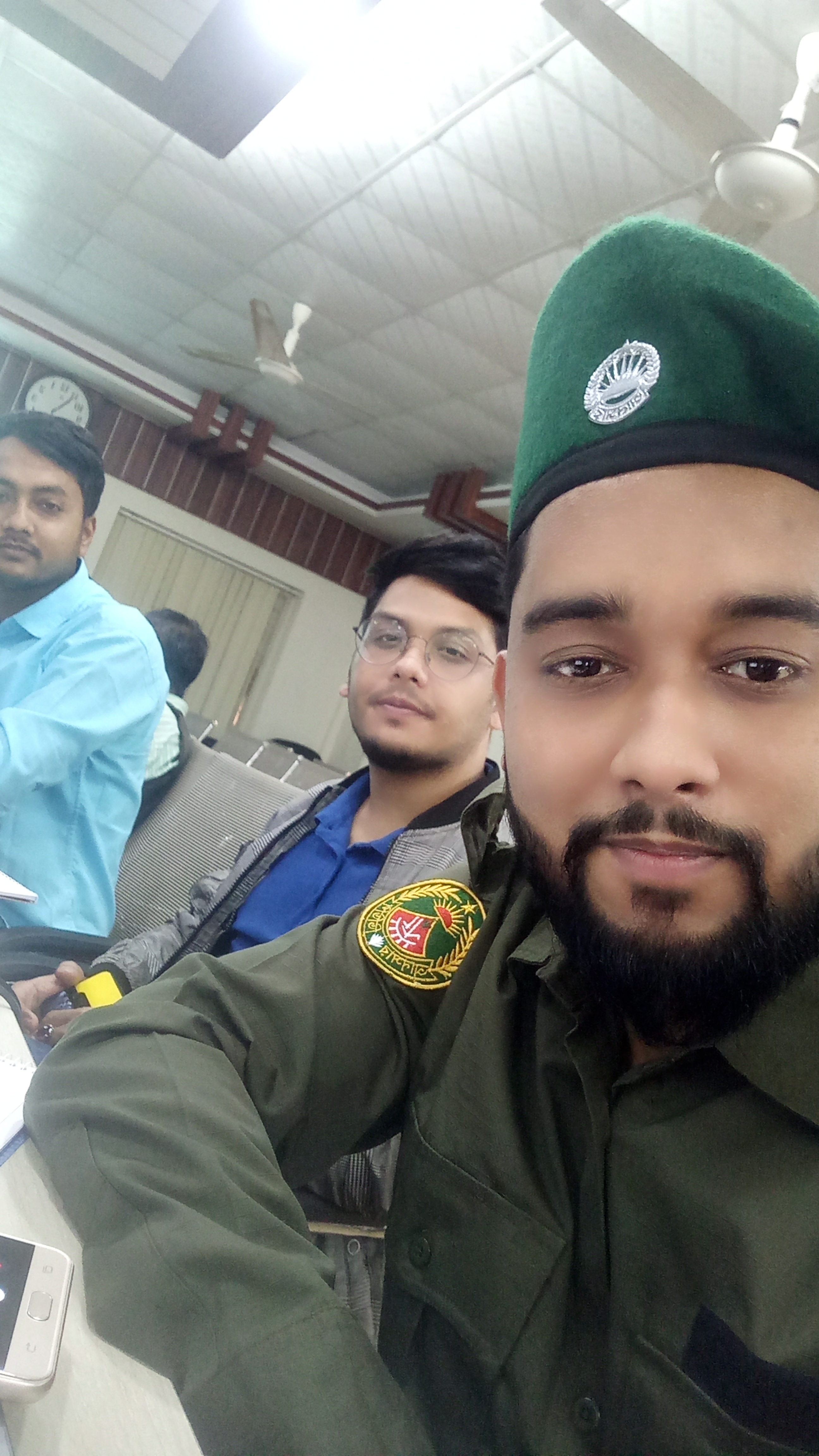 পোর্টাল ছবি