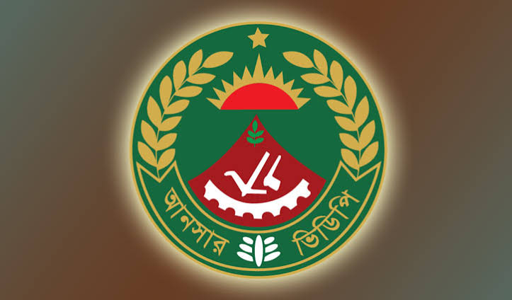 কঠিন প্রশিক্ষণ সহজ যুদ্ধ।