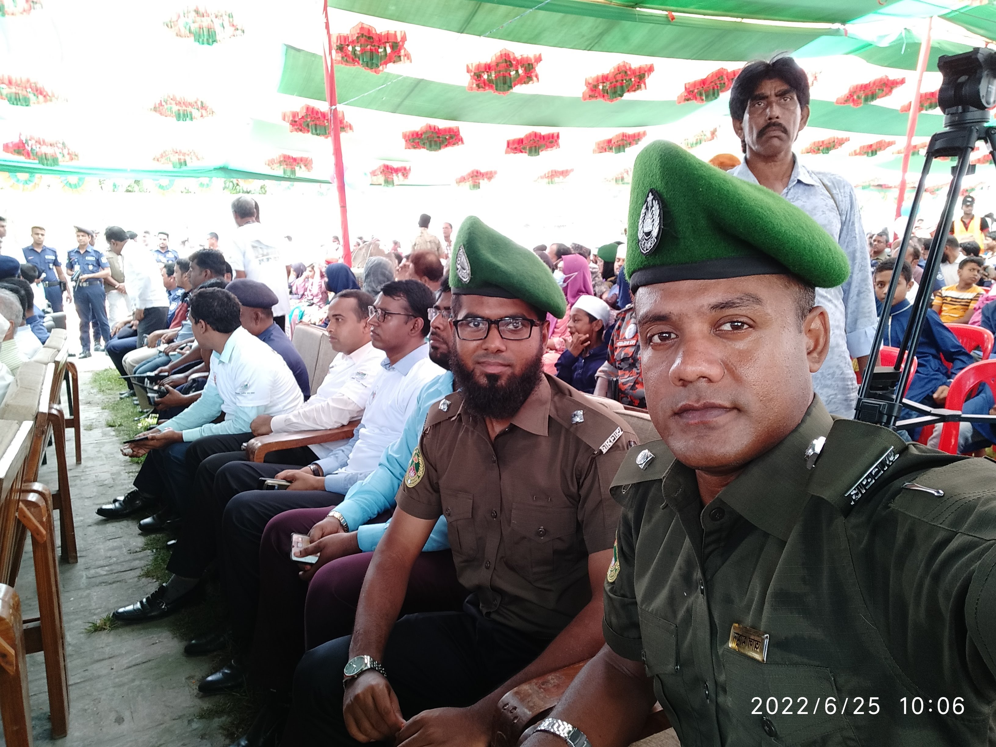 Service Process Simplification