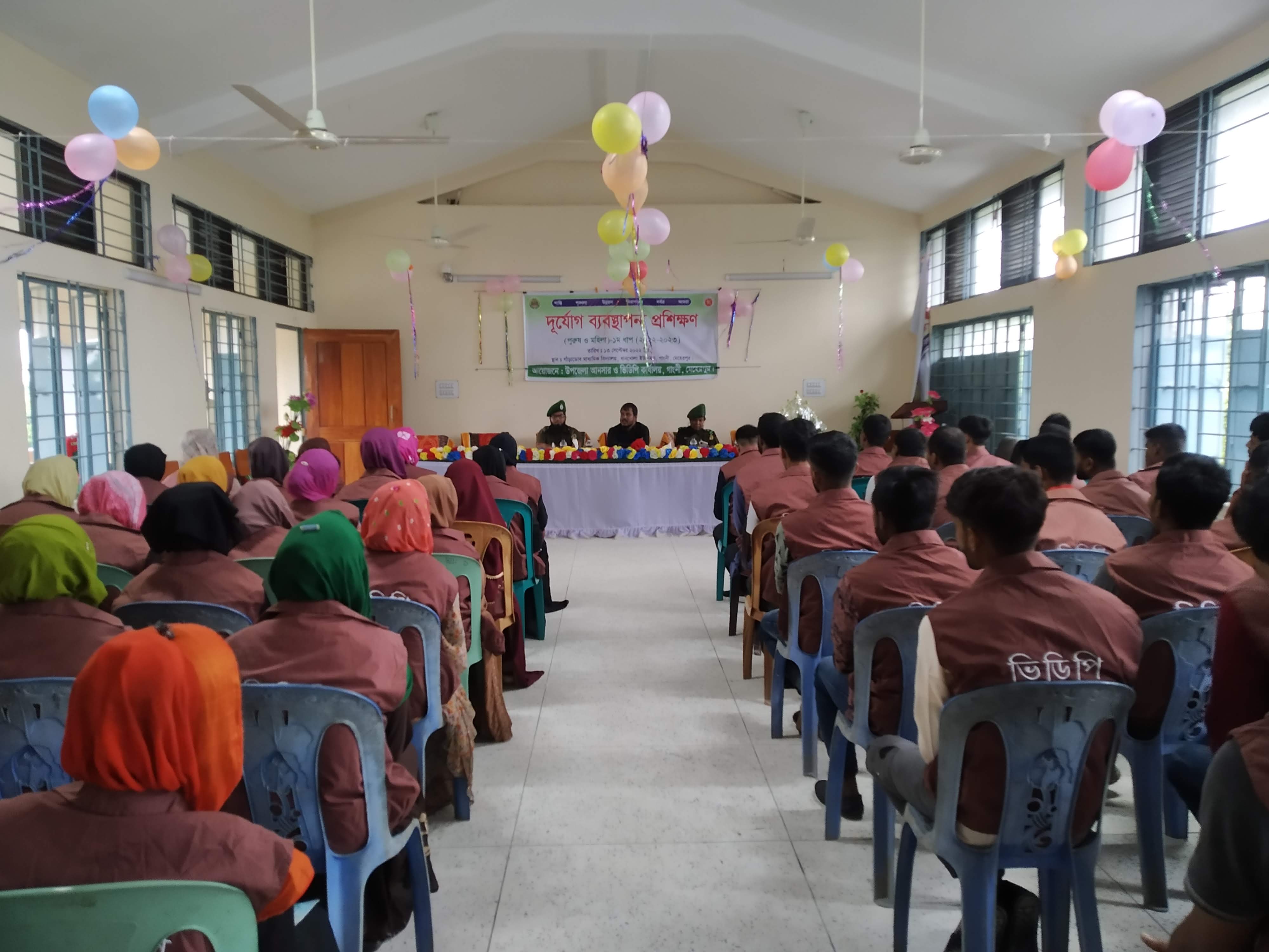 Service Process Simplification