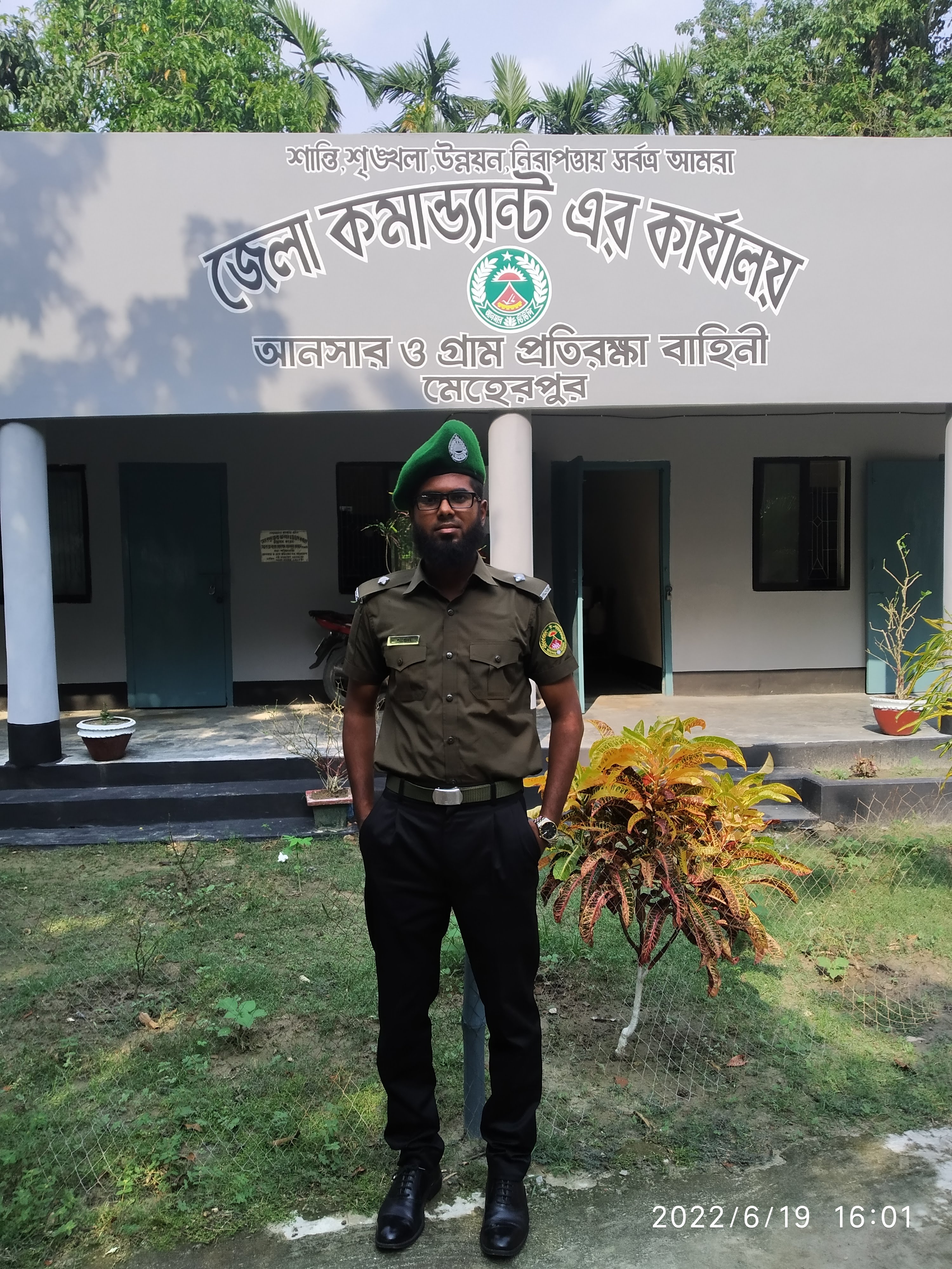 Service Process Simplification