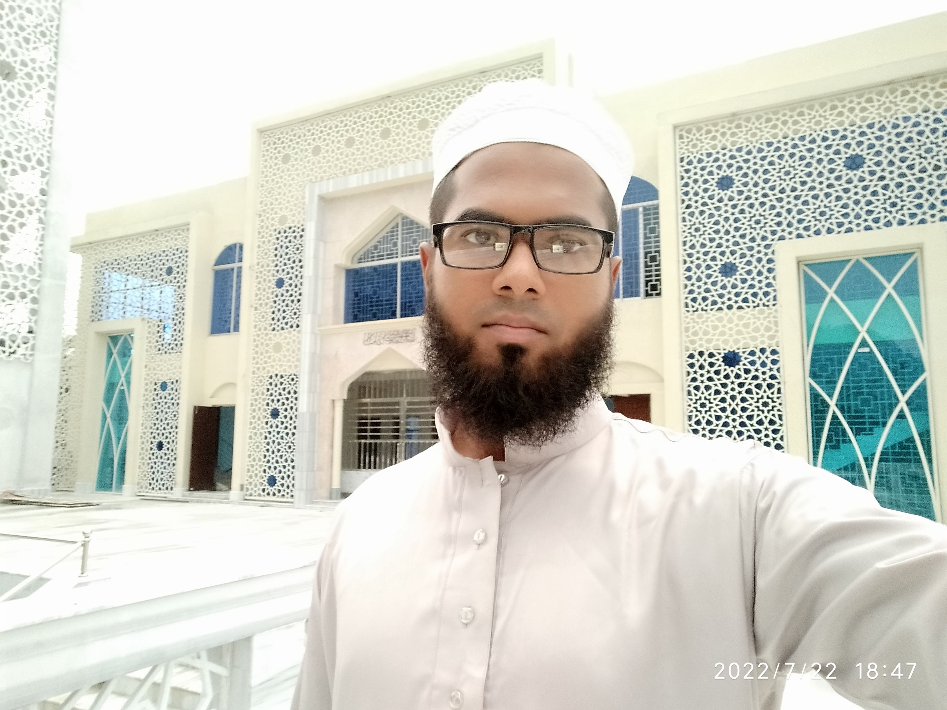 Service Process Simplification