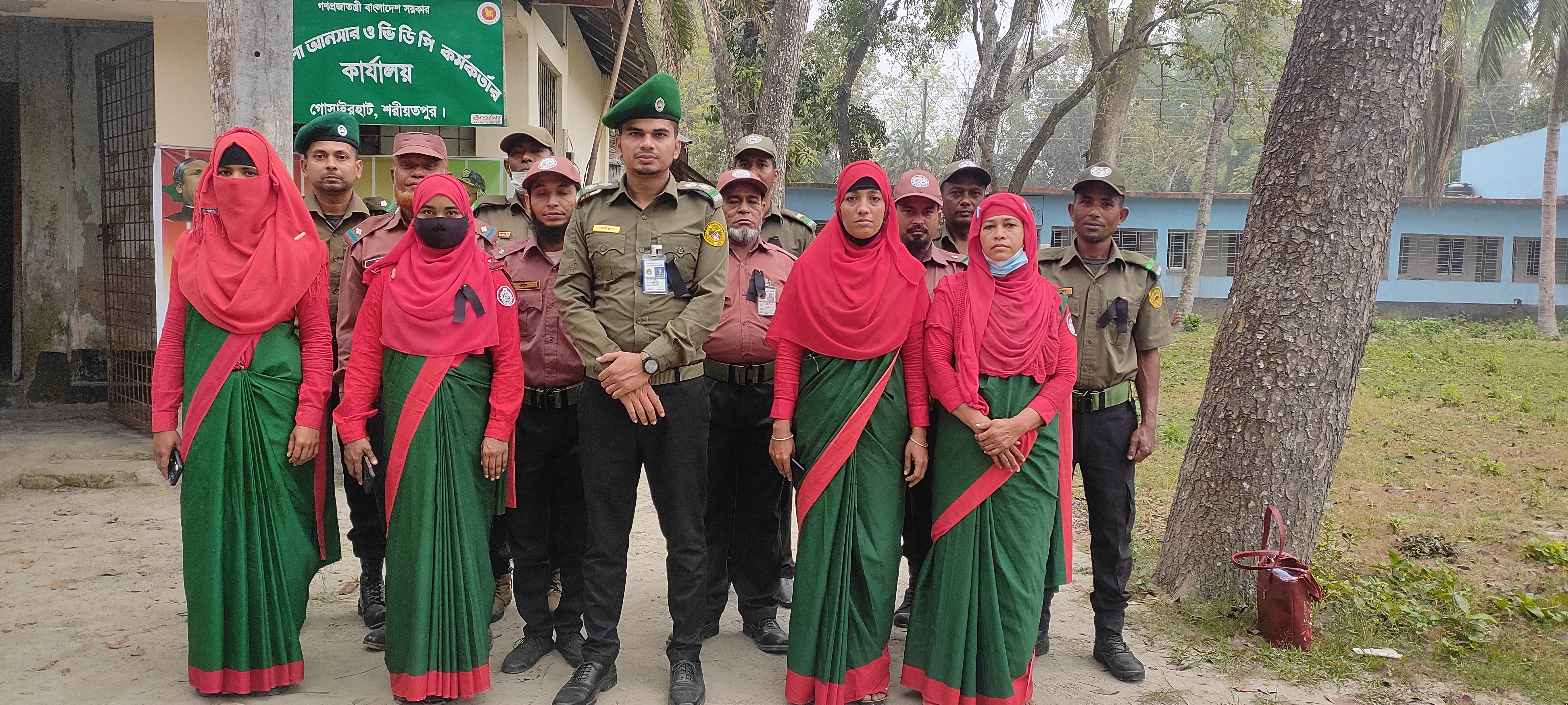 ২১শে ফেব্রুয়ারি/২০২৩