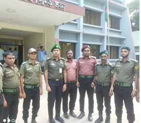 ব্যানার