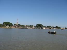জামালগঞ্জ