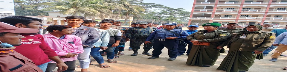 নির্বাচন 2