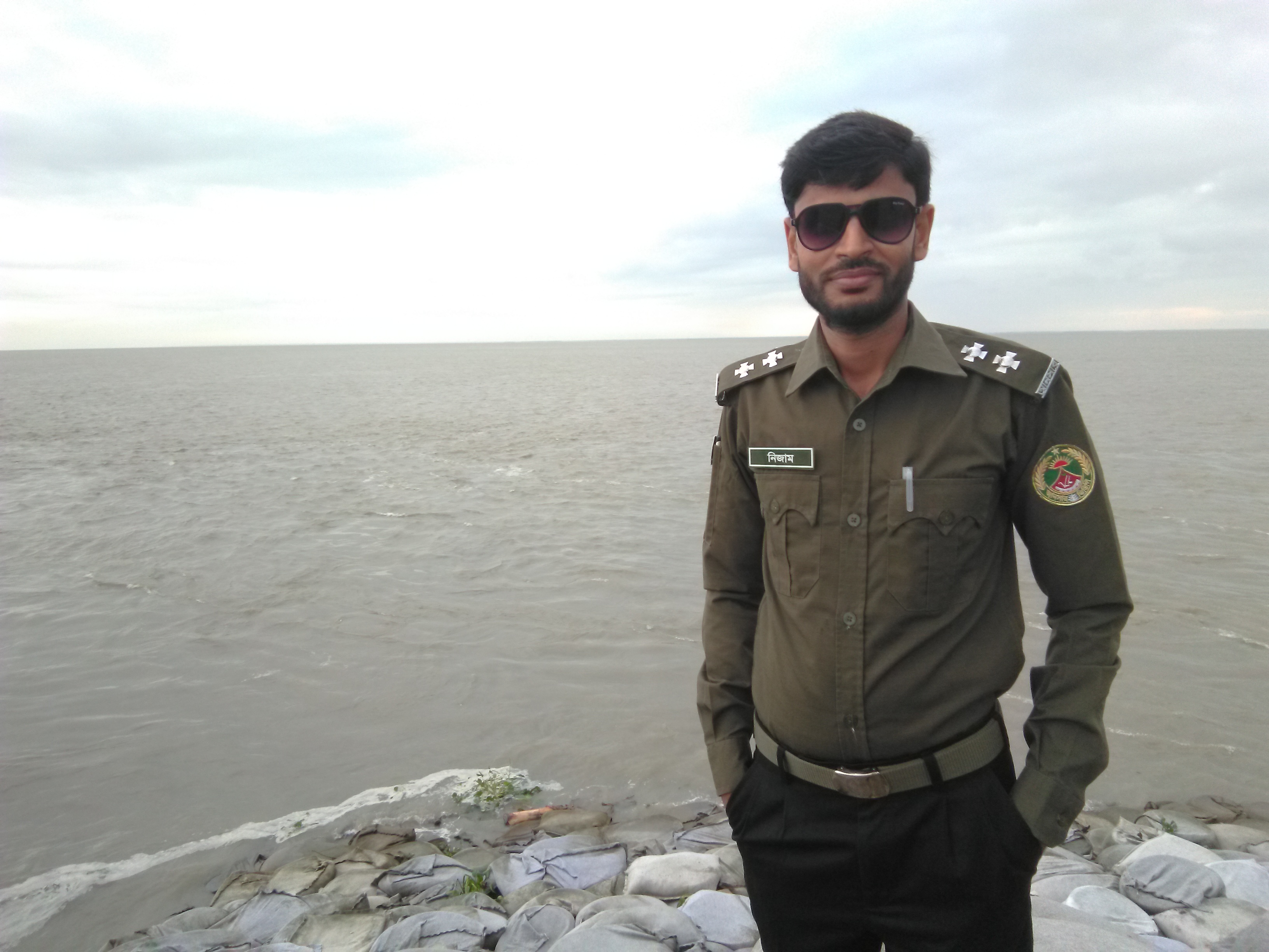 প্রশিক্ষণ