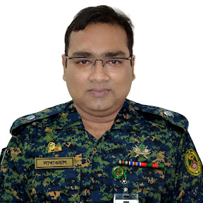 minister