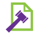 আইন ও বিধি