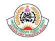আনসার ভিডিপি উন্নয়ন ব্যাংক