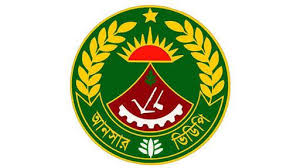 আনসার ভিডিপি