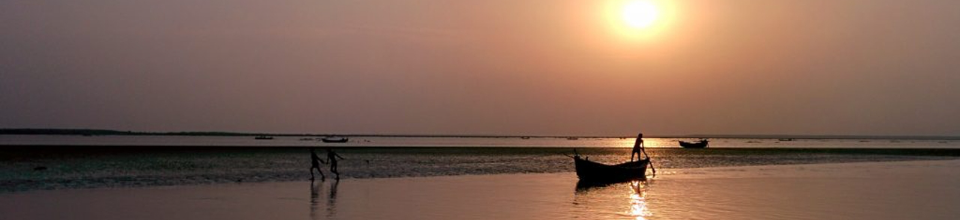 মনপুরা