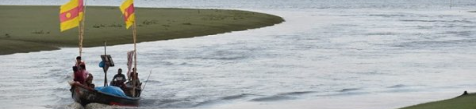 মনপুরা